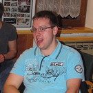 IMG_6624.JPG