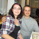 IMG_6629.JPG