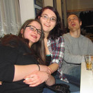 IMG_6631.JPG