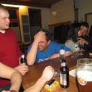 IMG_6633.JPG