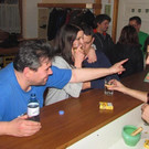 IMG_6634.JPG