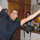 IMG_6727.JPG