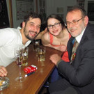 IMG_6734.JPG