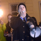 ABD0132-20150202.jpg