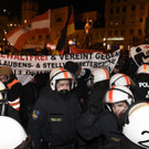 ABD0116-20150202.jpg