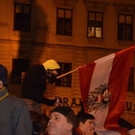 DSC_4356.jpg