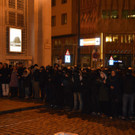 DSC_4367 _2_.jpg
