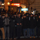 DSC_4368.jpg