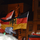 DSC_4377.jpg