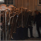 DSC_4385.jpg