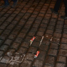DSC_2809.jpg