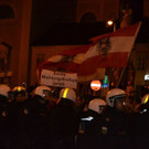 DSC_2816.jpg