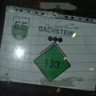 DSC_2844.jpg