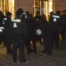 DSC_2865.jpg