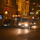 DSC_2881.jpg