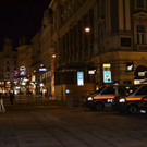 DSC_2889.jpg