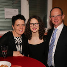 Turnerball 2015