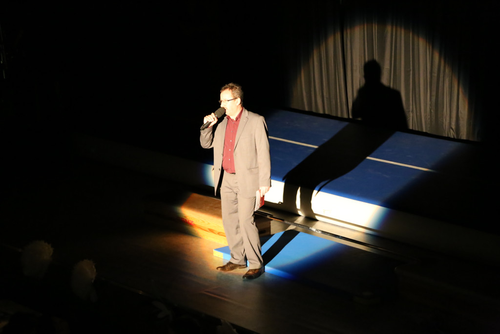 IMG_0441.JPG