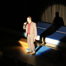 IMG_0441.JPG