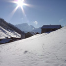 Faschina Alpe.JPG