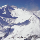Winterlandschaft Glatthorn.jpg