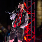 ABD0015-20150203.jpg