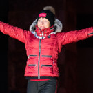 ABD0011-20150203.jpg