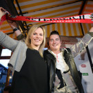 ABD0004-20150203.jpg