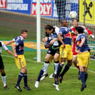 GEPA-13051081001.jpg