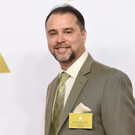 Oscars 2015: Lunch der Nominierten