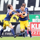 GEPA-13051034007.jpg