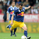 GEPA-1305108003.jpg