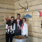 Arlberg_Lounge_02-02-1.JPG