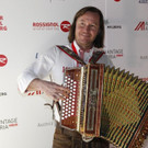 Arlberg_Lounge_02-02-2.JPG