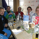 Arlberg_Lounge_02-02-3.JPG