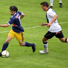 GEPA-13051081000.jpg