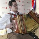 Arlberg_Lounge_02-02-4.JPG
