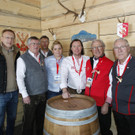 Arlberg_Lounge_02-02-5.JPG