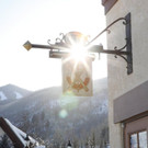 Arlberg_Lounge_02-02-7.JPG