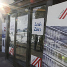 Arlberg_Lounge_02-02-8.JPG