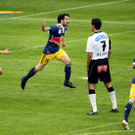 GEPA-13051081005.jpg