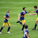 GEPA-13051081006.jpg