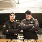 AndiTrykarundTomHeinzle_Grillwerkstatt.jpg
