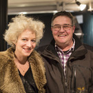 DanielaundWalterNo____ckel_Karren.jpg