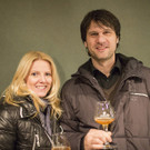 DietmarMenzingerundDunjaDeCarli_HopsandMalt.jpg