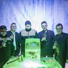ManfredGrabherr_ManfredHoffmann_BorisBrunke_MichaelDavid_RalfFreitag_MohrenBrauer.jpg