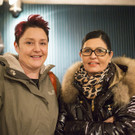 UlrikeFinkGasthofKroneLustenau_RoswithaJenny.jpg