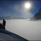Alpine Professionals