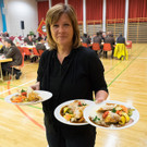 beste Bewirtung durch Blu-Thu Catering und Kriasistinker.jpg