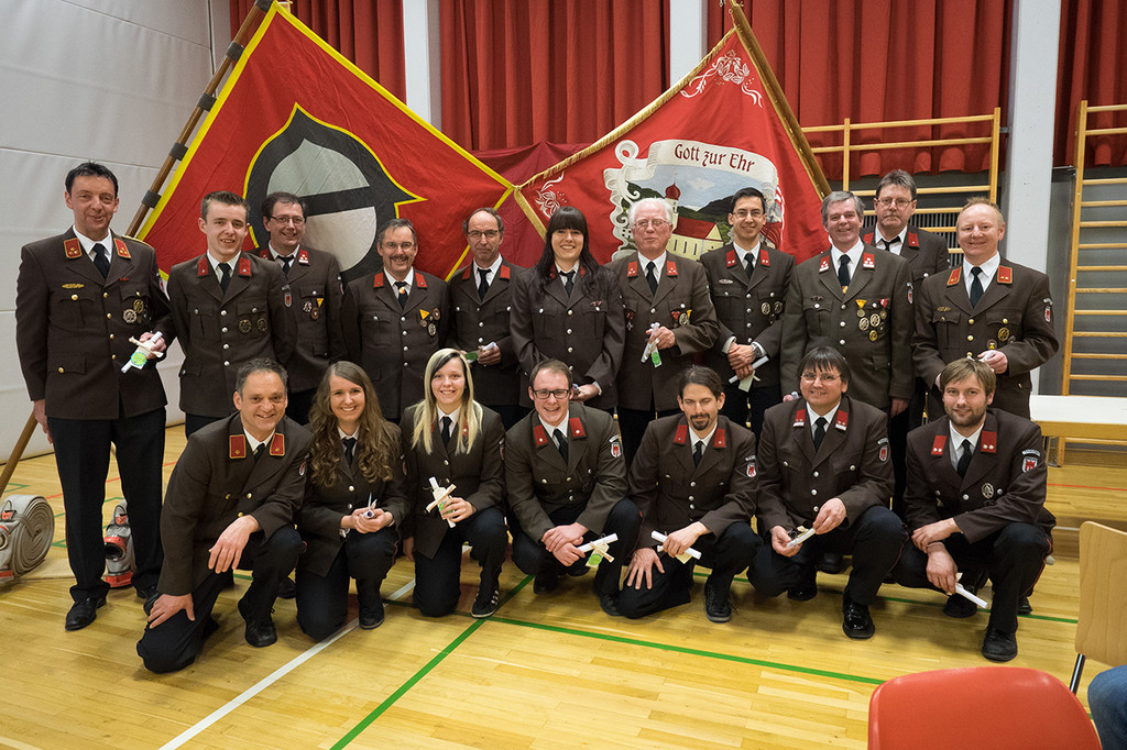 eifrige Probenbesucher.jpg